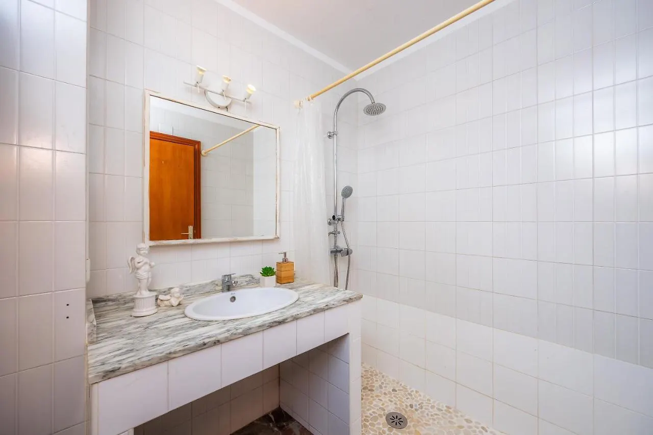 Apartment Wallimalle Felanitx